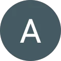 Andrea Harbin Avatar